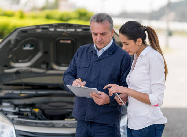 Auto Insurance in Wolfe County County
